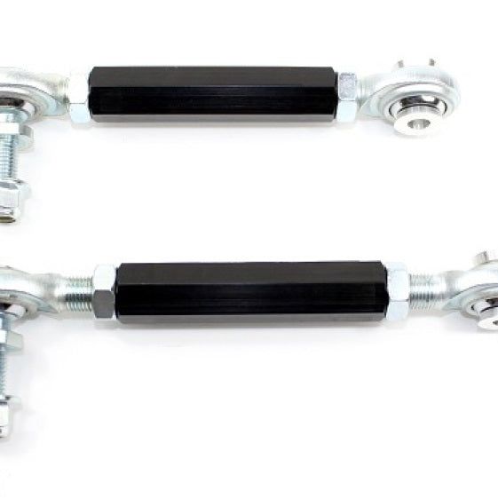 SPL Parts SPL RE E9X - SPPSPL RE E9X - SPL Parts 06-13 BMW 3 Series/1 Series (E9X/E8X) Rear Swaybar Endlinks - Shipped in Europe - Tuningsupply.com