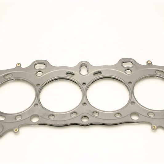 Cometic Gasket C4522-030 - CGSC4522-030 - Cometic Honda D16A1/2/8/9 75.5mm .030 inch MLS DOHC ZC Head Gasket - Shipped in Europe - Tuningsupply.com