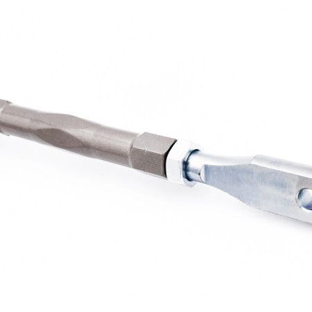 ISR Performance IS-FTC-NS13-PRO - ISRIS-FTC-NS13-PRO - ISR Performance Pro Series Front Tension Control Rods - 89-94 Nissan (S13) 240sx - Shipped in Europe - Tuningsupply.com