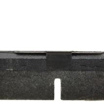 Stoptech 309.15390 - STO309.15390 - StopTech Performance 13 Scion FR-S / 13 Subaru BRZ Front Brake Pads - Shipped in Europe - Tuningsupply.com