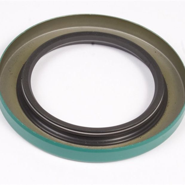 Rugged Ridge 18676.75 - RUG18676.75 - Rugged Ridge Oil Seal NP231 Output Shaft Mega Short SYE Kit - Shipped in Europe - Tuningsupply.com