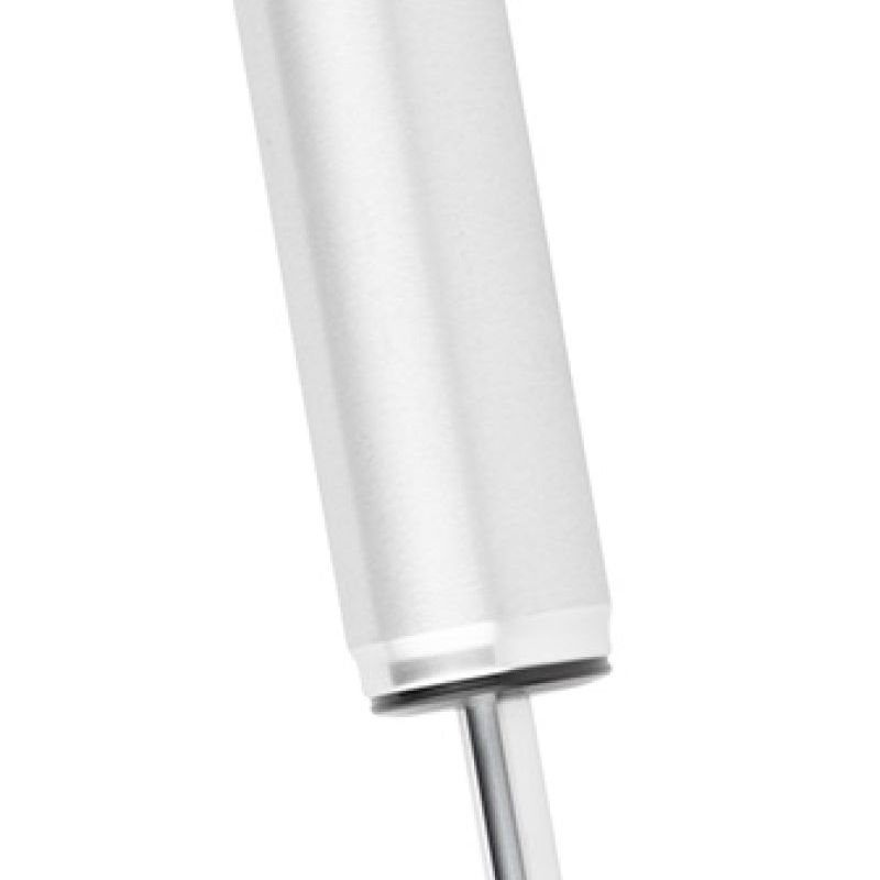 FOX 985-24-207 - FOX985-24-207 - Fox 2019+ Ford Ranger 2.0 Perf Series 9.7in Smooth Body IFP Rear Shock / 0-1.5in Lift - Shipped in Europe - Tuningsupply.com