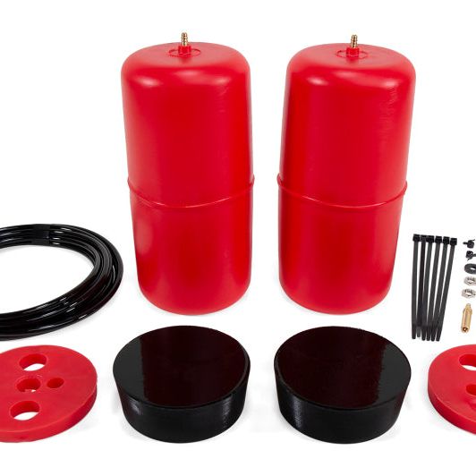 Air Lift 80532 - ALF80532 - Air Lift 1000 Air Spring Kit - Shipped in Europe - Tuningsupply.com