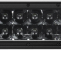 Rigid Industries 150213BLK - RIG150213BLK - Rigid Industries 50in E Series Spot - Midnight Edition - Shipped in Europe - Tuningsupply.com
