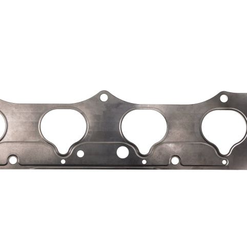 Cometic Gasket C14095 - CGSC14095 - Cometic Honda/Acura K20Z3/K24A2/K24A4/K24A8/K24Z1 .010in Rubber Coated Steel Intake Manifold Gasket - Shipped in Europe - Tuningsupply.com