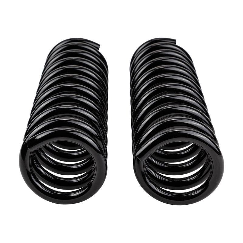 Old Man Emu 2927 - ARB2927 - ARB / OME Coil Spring Front Jeep Kj Hd - Shipped in Europe - Tuningsupply.com