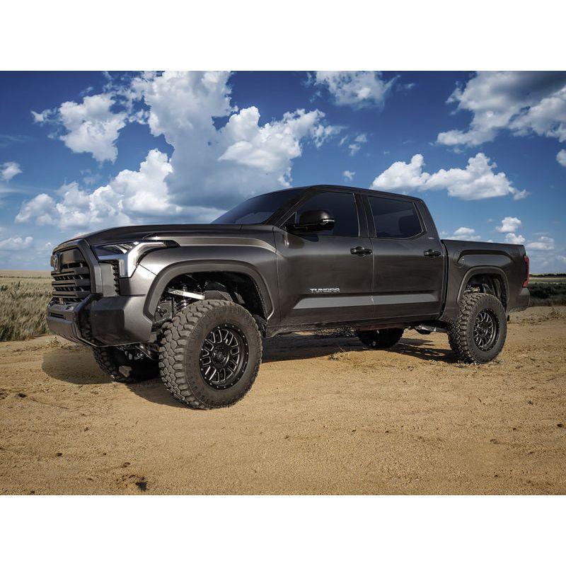 ICON 56517 - ICO56517 - ICON 22-23 Toyota Tundra 3.5in Rear 2.0 VS IR - Shipped in Europe - Tuningsupply.com