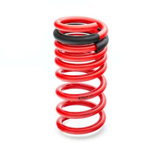 Eibach 4.14735 - EIB4.14735 - Eibach Sportline-Kit for 2015 Ford Mustang 2.3L EcoBoost/3.7L V6 - Shipped in Europe - Tuningsupply.com