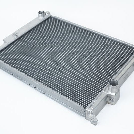 CSF 7211 - CSF7211 - CSF BMW S54 Swap Into E36 / E46 Chassis High Performance Radiator - Shipped in Europe - Tuningsupply.com