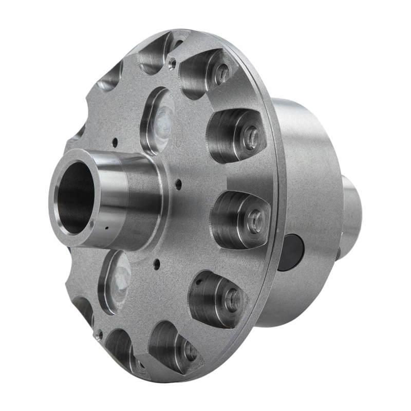 ARB RD193 - ARBRD193 - ARB Airlocker Rear Toyota Prado 150 Rr S/N.. - Shipped in Europe - Tuningsupply.com