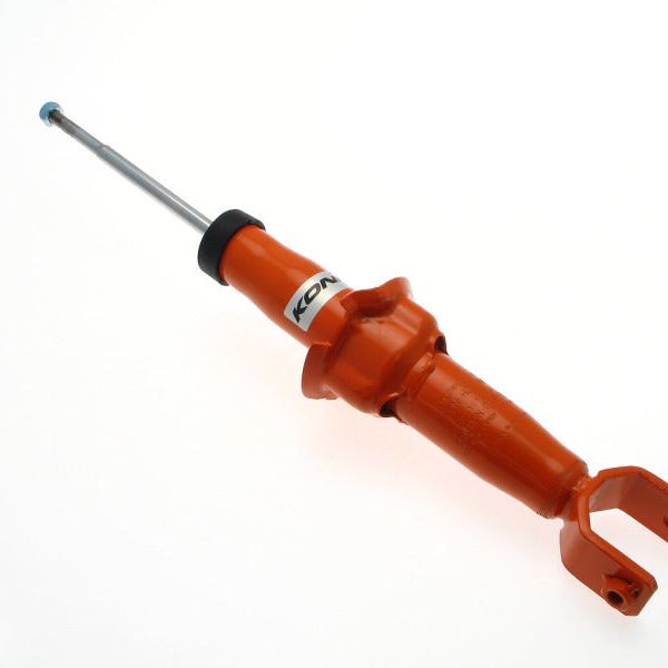 KONI 8050 1012 - KON8050 1012 - Koni STR.T (Orange) Shock 94-01 Acura Integra Incl. GSR (Exc. Integra Type R) - Rear - Shipped in Europe - Tuningsupply.com