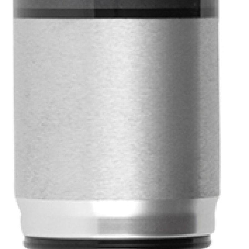 FOX 985-24-189 - FOX985-24-189 - Fox 2011+ Chevy HD 2.0 Perf Series 6.6in IFP Front Shock / 1.5in-3.5in Lift - Shipped in Europe - Tuningsupply.com