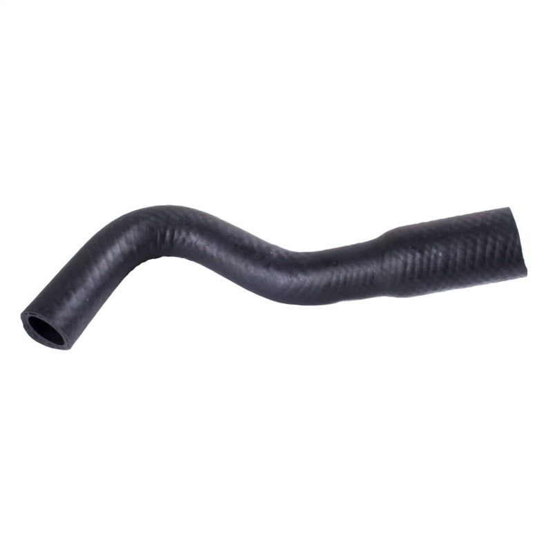 OMIX 17741.05 - OMI17741.05 - Omix 20 Gal Tank Fuel Vent Hose 91-95 Wrangler (YJ) - Shipped in Europe - Tuningsupply.com