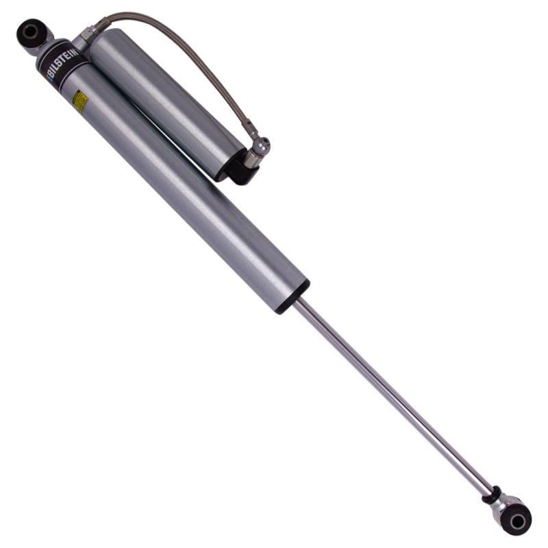 Bilstein 25-311372 - BIL25-311372 - Bilstein 5160 Series 15-22 Ford F-150 4WD (0-2in Lift) Rear Shock Absorber - Shipped in Europe - Tuningsupply.com