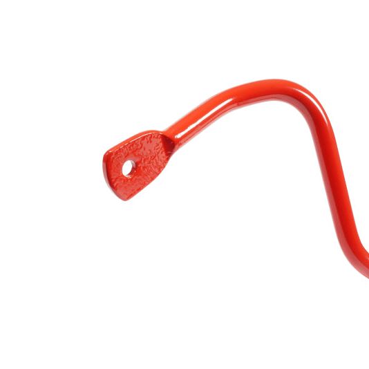 Eibach 2873.320 - EIB2873.320 - Eibach Anti-Roll Kit for 05-10 Chrysler 300/300C / 06-10 Dodge Charger / 05-08 Magnum (Front & Rear - Shipped in Europe - Tuningsupply.com