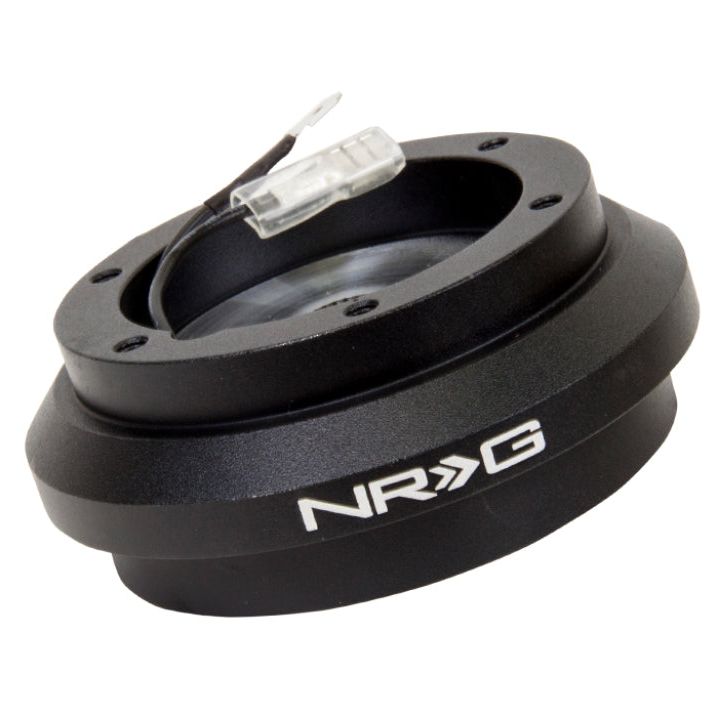 NRG SRK-190H - NRGSRK-190H - NRG Short Hub Adapter Civic / 88-91 CRX / 90-93 Integra - Shipped in Europe - Tuningsupply.com