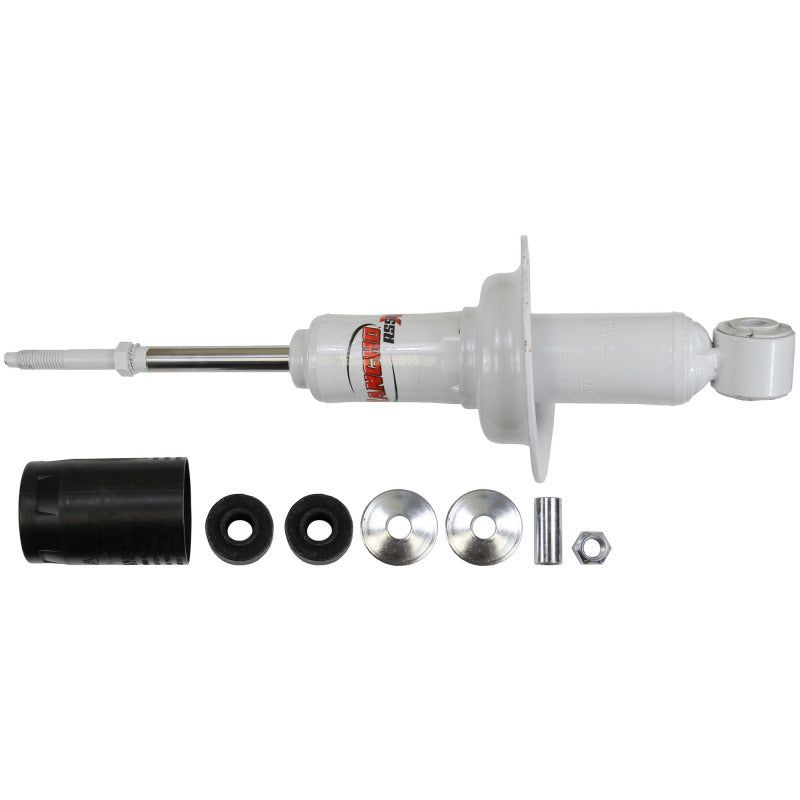 Rancho RS55827 - RHORS55827 - Rancho 04-15 Nissan Armada Front RS5000X Strut - Shipped in Europe - Tuningsupply.com