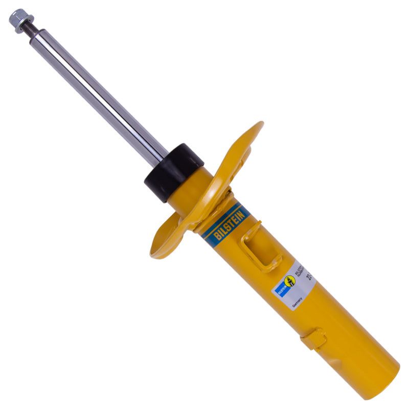 Bilstein 22-291752 - BIL22-291752 - Bilstein 17-21 Honda Civic B6 Performance Strut Front Left - Shipped in Europe - Tuningsupply.com