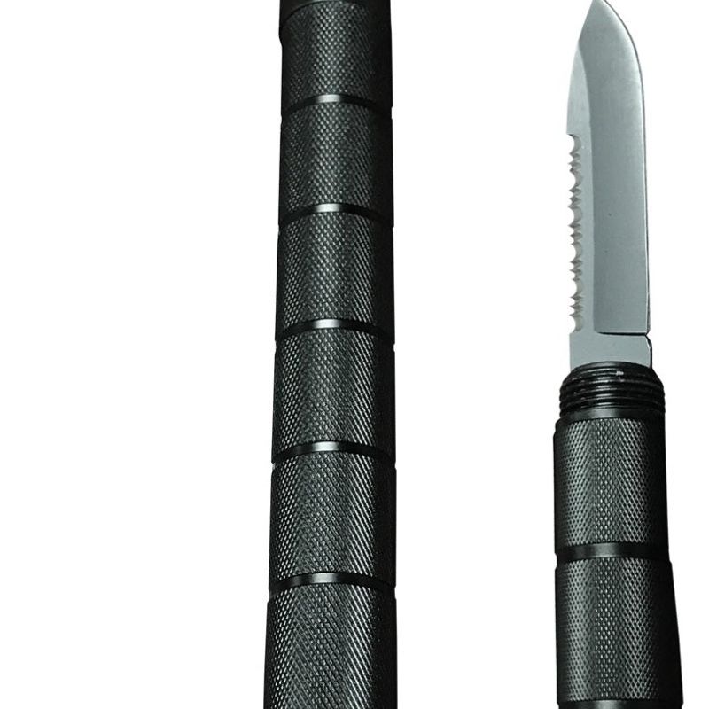 Rampage 86670 - RAM86670 - Rampage 1955-2019 Universal Trail Recovery Axe - Black - Shipped in Europe - Tuningsupply.com