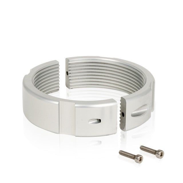 Eibach XRING250-WALKER - EIBXRING250-WALKER - Eibach Pro-UTV Crossover Ring for 14-16 2.5in Walker Evans Shock - Shipped in Europe - Tuningsupply.com