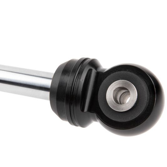 FOX 883-26-055 - FOX883-26-055 - Fox 2018+ Jeep JL Factory Series Remote Res. Rear Shock / 3.5-4in. Lift w/ DSC - Shipped in Europe - Tuningsupply.com