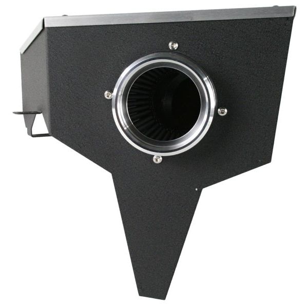 aFe 54-10651 - AFE54-10651 - aFe MagnumFORCE Intakes Stage-1 P5R AIS P5R BMW Z4 (E85) 03-05 L6-2.5L M54 - Shipped in Europe - Tuningsupply.com