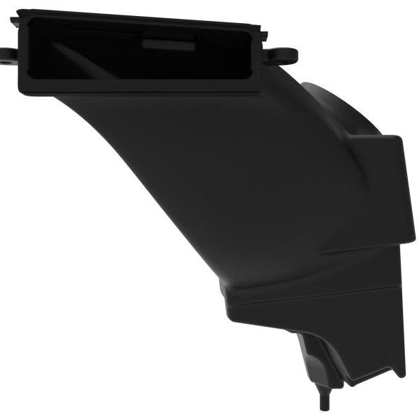 aFe 50-70094R - AFE50-70094R - aFe Momentum GT Pro 5R Cold Air Intake System 19-23 Ford Edge ST V6-2.7L (tt) - Shipped in Europe - Tuningsupply.com