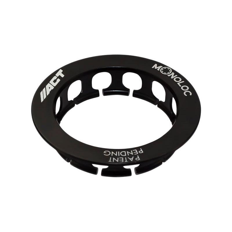 ACT 884006P - ACT884006P - ACT 2002 Subaru Impreza Monoloc Collar - Shipped in Europe - Tuningsupply.com