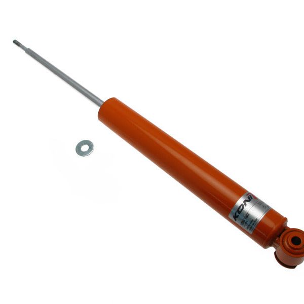 KONI 8250 1002 - KON8250 1002 - Koni STR.T (Orange) Shock 10/91-99 BMW Sedan/Coupe/Convtr. 318i/ 318is/ incl. M-Technkik - Rear - Shipped in Europe - Tuningsupply.com