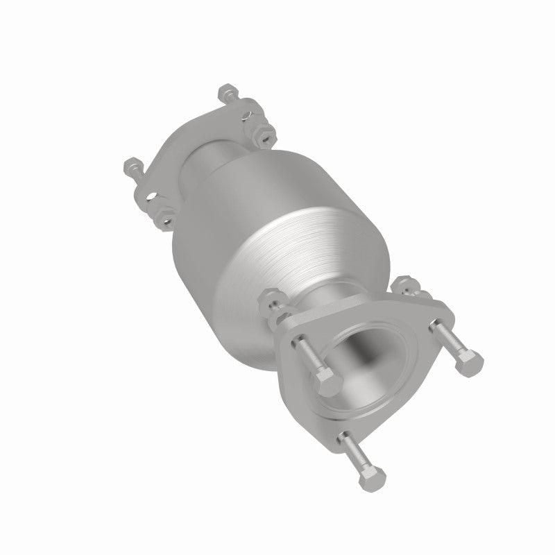 Magnaflow 23943 - MAG23943 - Magnaflow Conv DF 08-09 Accord 3.5L rear - Shipped in Europe - Tuningsupply.com