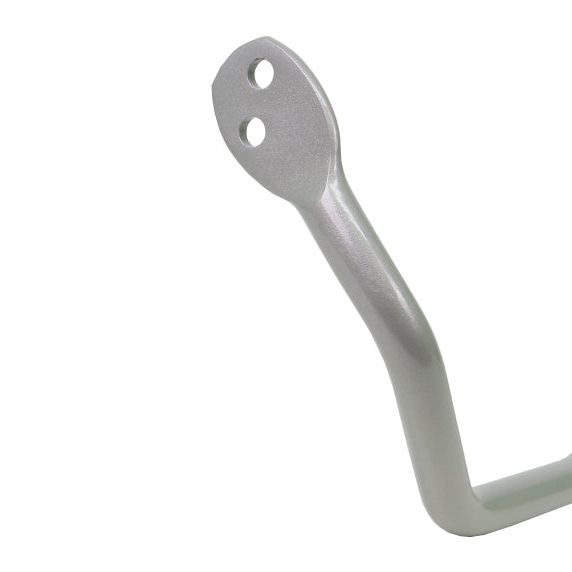 Whiteline BMR77Z - WHLBMR77Z - Whiteline 7/03+ Mazda RX8 FE Rear 18mm Heavy Duty Adjustable Swaybar - Shipped in Europe - Tuningsupply.com