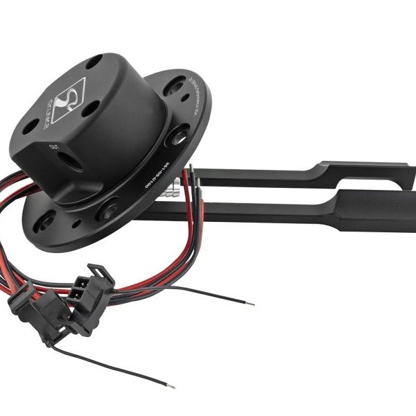 Skunk2 Racing 351-05-0100 - SKK351-05-0100 - Skunk2 92-00 Civic/94-01 Integra Dual Fuel Pump Hanger - Shipped in Europe - Tuningsupply.com