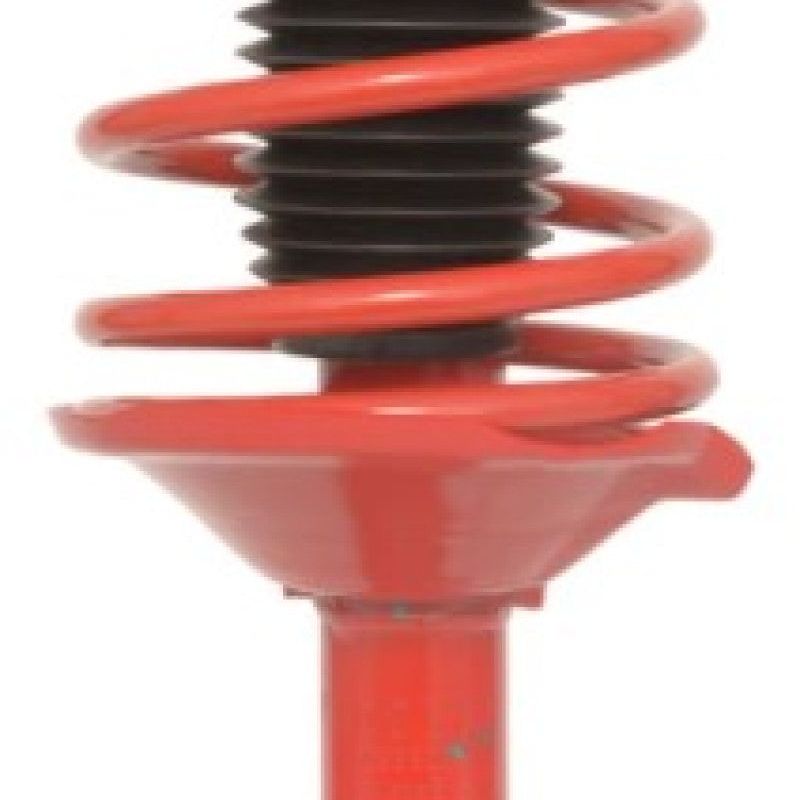 Pedders PED-818472R - PEDPED-818472R - Pedders EziFit Right Front - OEM Replacement - 2003-2008 FORESTER SG - Shipped in Europe - Tuningsupply.com