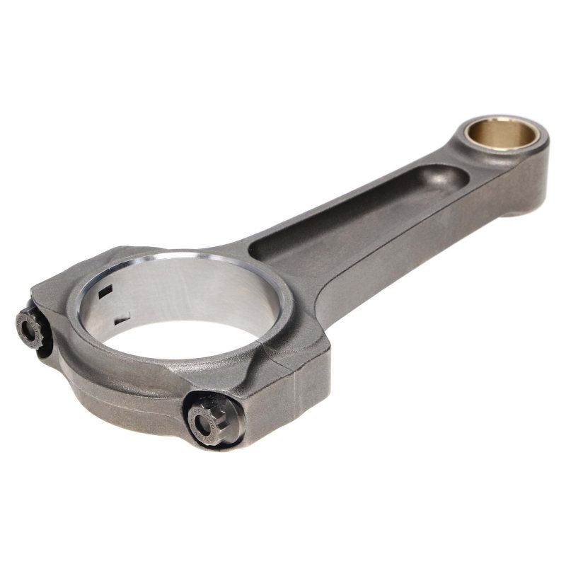 Manley Performance 15042R-8 - MAN15042R-8 - Manley Ford 4.6L / 5.0L H Tuff Series Connecting Rod Set w/ ARP 2000 Bolts - Shipped in Europe - Tuningsupply.com