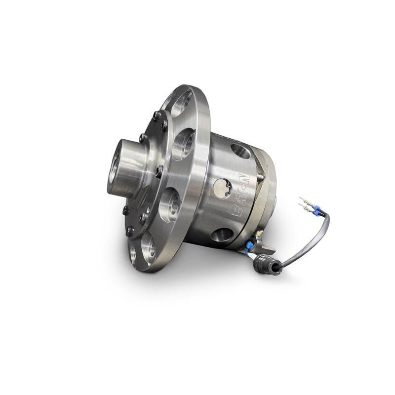 Eaton 14244-1 - EAT14244-1 - Eaton ELocker Differential Jeep JL Dana 35 M200 29 Spline 1.24 Axle Shaft Dia. - Shipped in Europe - Tuningsupply.com