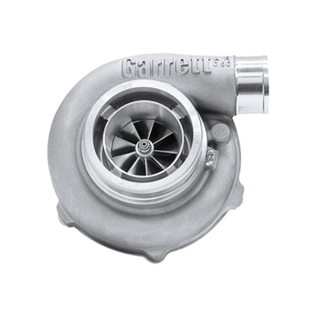 Garrett 851154-5001S - GRT851154-5001S - Garrett GTX3076R Gen II Super Core (Replaces 836042-5003S) - Shipped in Europe - Tuningsupply.com