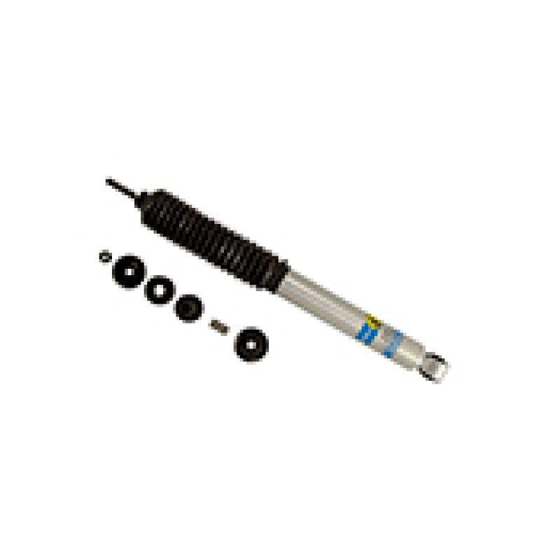 Bilstein 24-285667 - BIL24-285667 - Bilstein 5100 Series 14-18 Dodge Ram 2500 Rear 46mm Monotube Shock Absorber - Shipped in Europe - Tuningsupply.com