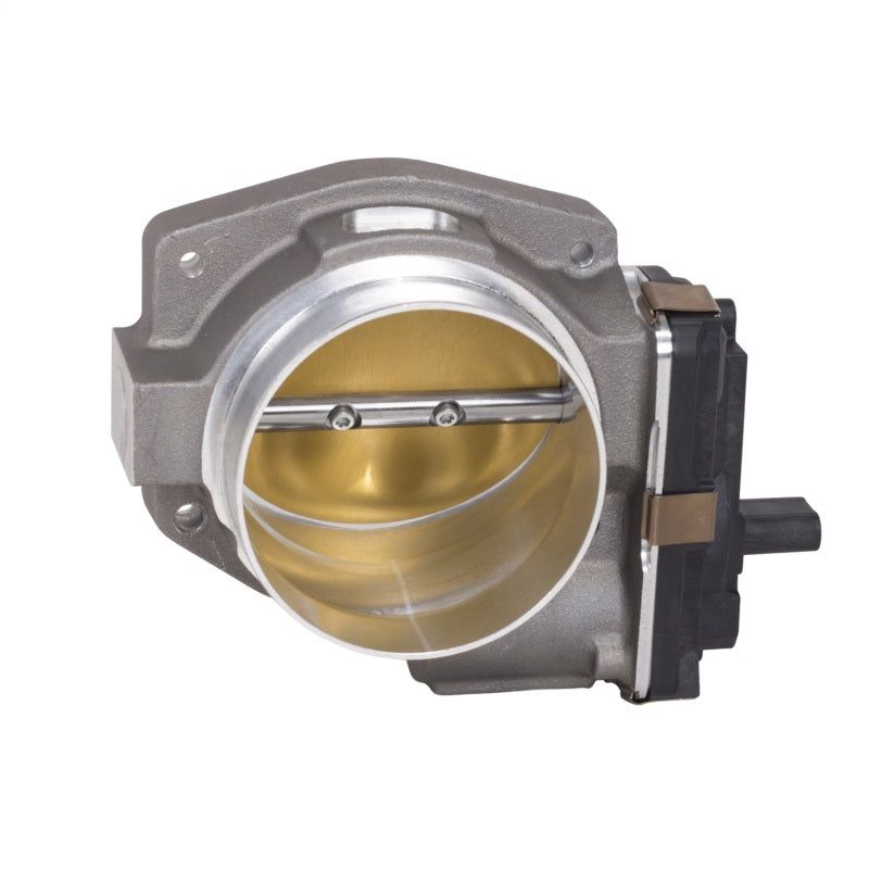 BBK 1899 - BBK1899 - BBK 14-20 Chevrolet Camaro/Corvette 6.2L LT1 92mm Performance Throttle Body - Shipped in Europe - Tuningsupply.com