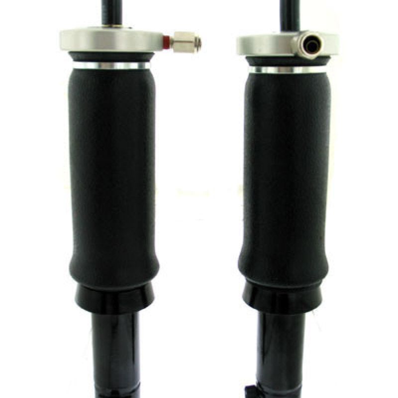 Air Lift 75440 - ALF75440 - Air Lift Performance Front Kit for 94-01 Acura Integra - Shipped in Europe - Tuningsupply.com