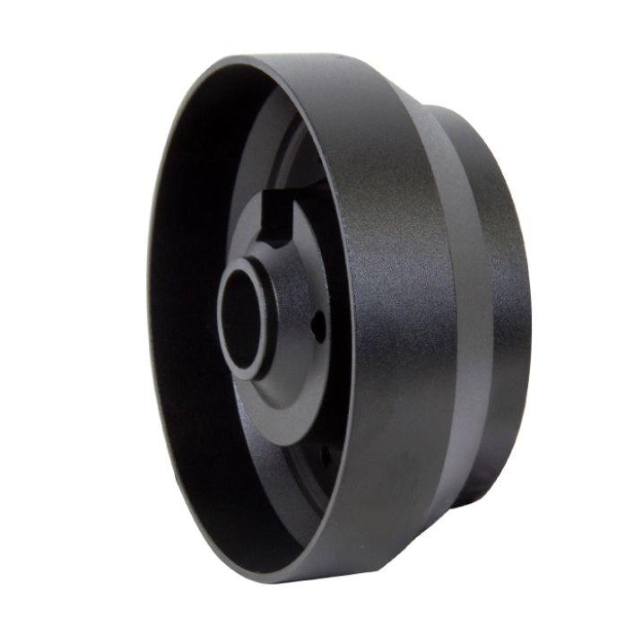 NRG SRK-170H - NRGSRK-170H - NRG Short Hub Adapter Gm / Dodge / Chevy - Shipped in Europe - Tuningsupply.com