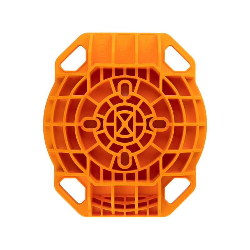 ARB 10100111 - ARB10100111 - ARB Jack Base - 15400lbs Load Capacity - Shipped in Europe - Tuningsupply.com