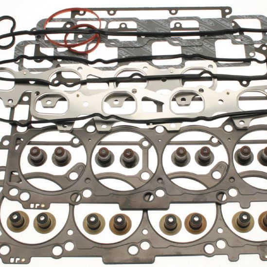 Cometic Gasket PRO1023T - CGSPRO1023T - Cometic Street Pro Chrysler 2005-Present 6.1L Hemi 4.125 Top End Kit - Shipped in Europe - Tuningsupply.com