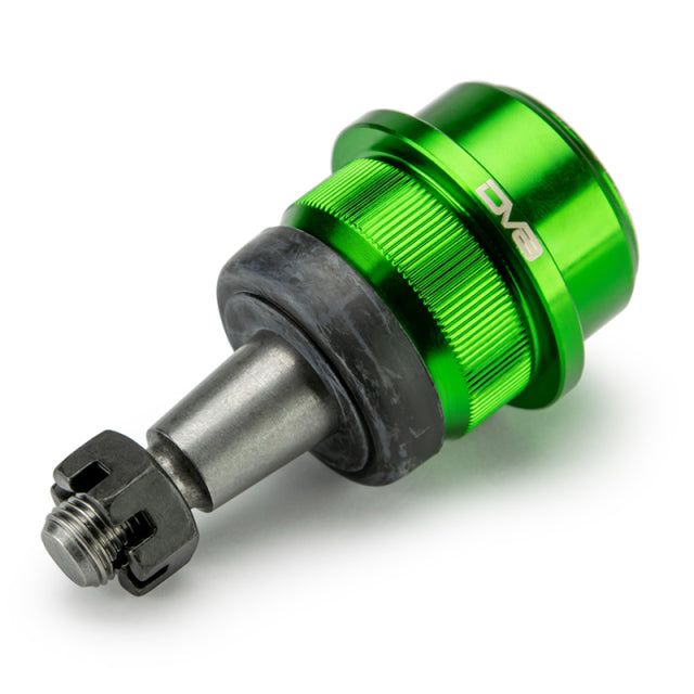 DV8 Offroad D-JKBLJNT-01 - DVED-JKBLJNT-01 - DV8 Offroad 07-18 Jeep Wrangler JK Replacement Ball Joint Kit - Dana 30/44 - Shipped in Europe - Tuningsupply.com