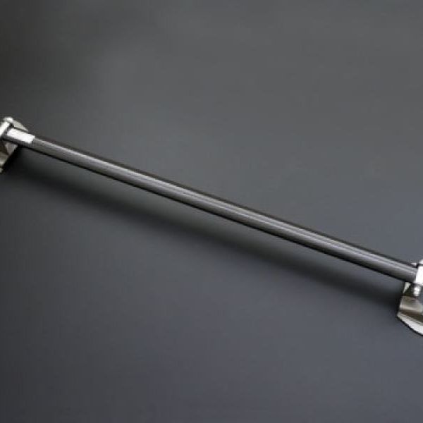 Cusco 965 536 A - CUS965 536 A - Cusco Strut Bar Rear ALC Type Subaru BRZ / Scion FR-S - Shipped in Europe - Tuningsupply.com