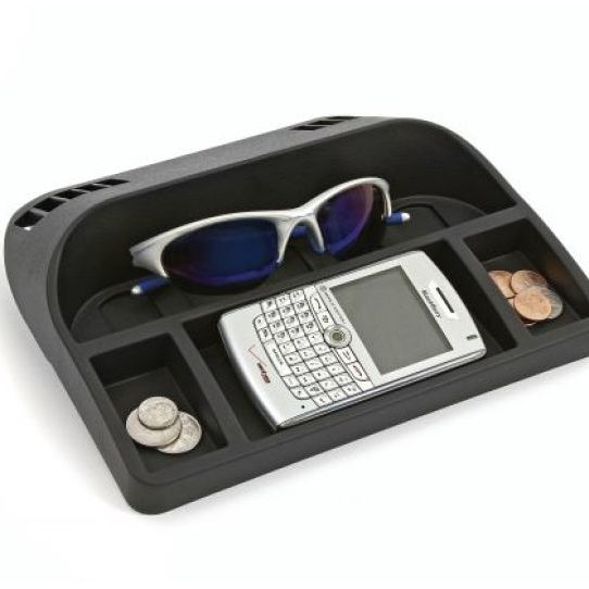 Daystar KG09113 - DAYKG09113 - Daystar 2006-2010 Hummer H3 Upper Dash Panel - Shipped in Europe - Tuningsupply.com