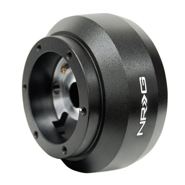 NRG SRK-189H - NRGSRK-189H - NRG Short Hub Adapter 96-05 Porsche Boxter - Shipped in Europe - Tuningsupply.com