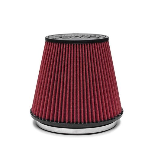 CORSA Performance 5165D - COR5165D - Corsa 2014-2019 Chevrolet Corvette C7 6.2L V8 Replacement Dry Air Filter (Fits 44001 & 44001D) - Shipped in Europe - Tuningsupply.com