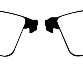 EBC DP31946C - EBCDP31946C - EBC 07-10 Audi TT Quattro 3.2 Redstuff Front Brake Pads - Shipped in Europe - Tuningsupply.com