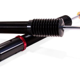 Air Lift 78675 - ALF78675 - Air Lift Performance Rear Kit for 18-19 Honda Accord - Shipped in Europe - Tuningsupply.com