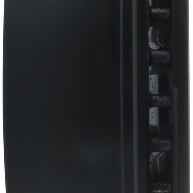 Stoptech 126.44141SR - STO126.44141SR - StopTech Power Slot 06-09 Lexus GS Series / 06-10 IS350 Rear Right Slotted Rotor - Shipped in Europe - Tuningsupply.com